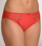 Prima Donna Fantasia Rio Brief Panty (056-2490)