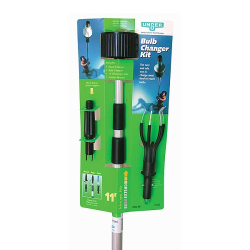 BULB CHANGING KIT