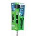 Tools & Hardware : BULB CHANGING KIT