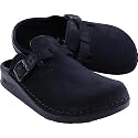 Birkenstock Tatami Oklahoma Clog