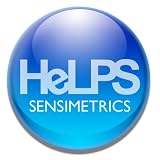 'HeLPS: Hearing Loss and Prosthesis Simulator'