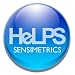 hearing loss - 'HeLPS: Hearing Loss and Prosthesis Simulator'