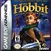 Video Games : The Hobbit