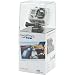 Sporting Goods : GoPro HD Helmet HERO