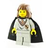 Lego Harry Potter - Hermione Hogwarts uniform