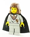 LEGO HARRY