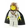 LEGO HARRY POTTER - HERMIONE HOGWARTS UNIFORM