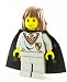 LEGO HARRY POTTER - HERMIONE HOGWARTS UNIFORM