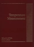 Temperature Measurement