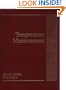 Temperature Measurement