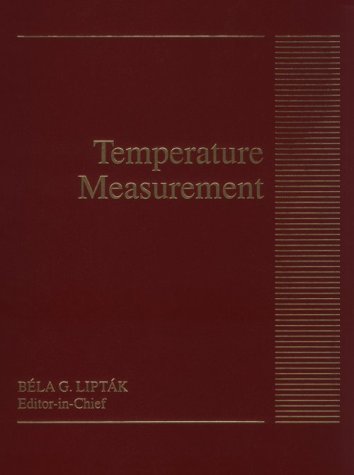 Temperature Measurement