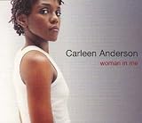 Woman in Me