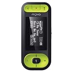 MPIO MP3メモリープレーヤー ML300 2GB Titan