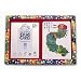 Eric Carle's  