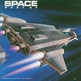 Buy : Best of Space