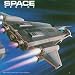 Space-Best of Space