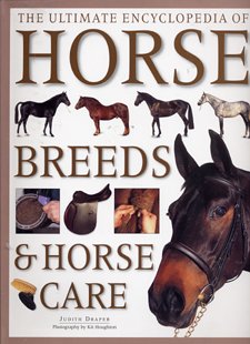 Breeds
