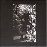 Revue Keiji Haino  / Black Blues (Acoustic)