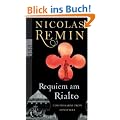 Requiem am Rialto: Commissario Trons f�nfter Fall