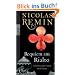 Requiem am Rialto: Commissario Trons f�nfter Fall
