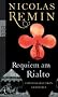 Requiem am Rialto: Commissario Trons f�nfter Fall