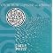 Fun, passionate Irish dance music