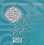 Gentle Breeze: Celtic Music for Flute & Whistle