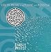 Fun, passionate Irish dance music