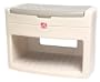 Step 2 5502  Boot Bench