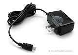 HTC Touch Pro Wall Charger Direct