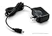 Sprint PPC-6800 Wall Charger Direct