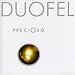 Search : Precioso