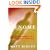 Genome: The Autobiography of a Species In 23 Chapters