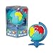 Rubiks-World