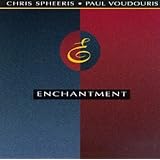 Enchantment