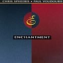 Enchantment