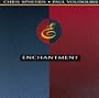Enchantment