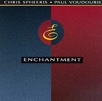 Enchantment