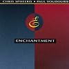 Enchantment