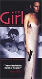 The Girl [VHS]