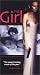 The Girl [VHS]