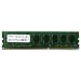 VMAX 2GB DDR3 RAMSPEICHER LONGDIMM 1333MHz 128x8 2 GB Arbeitsspeicher 240pin PC3-10600 - f�r alle Mainboards die DDR-3 RAM Speicher unterst�tzen