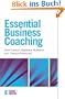Essential Business Coaching (Essential Coaching Skills and Knowledge)