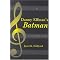 Become a Film Composer