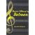 Danny Elfmans Batman: A Film Score Guide (Scarecrow Film Score Guides)