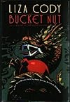 Bucket Nut
