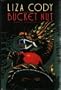 Bucket Nut