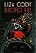 Book Bucket Nut