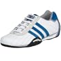 adidas Kids' Race Lo Running Shoe