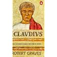 I, Claudius
